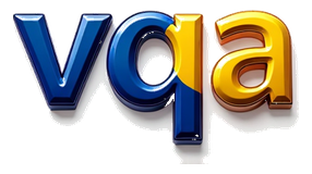 vqa